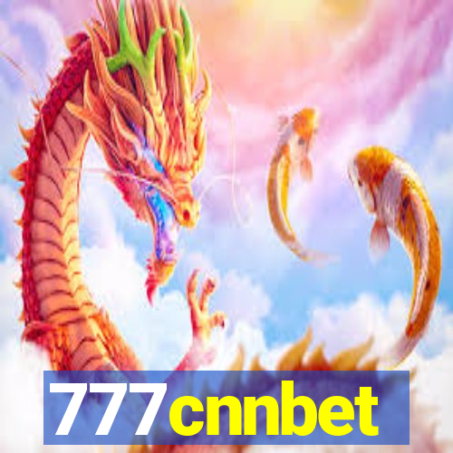 777cnnbet