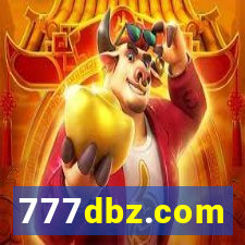 777dbz.com