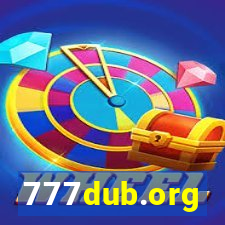 777dub.org