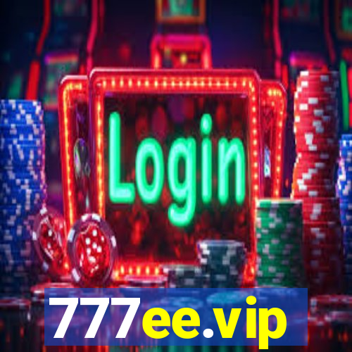 777ee.vip