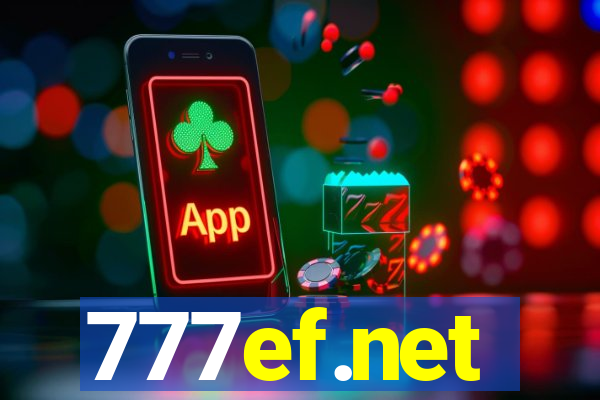 777ef.net