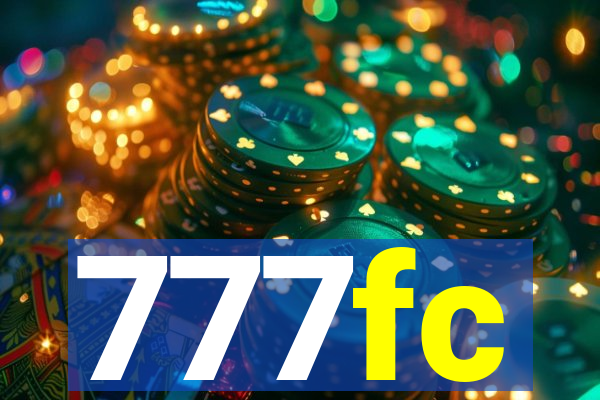 777fc