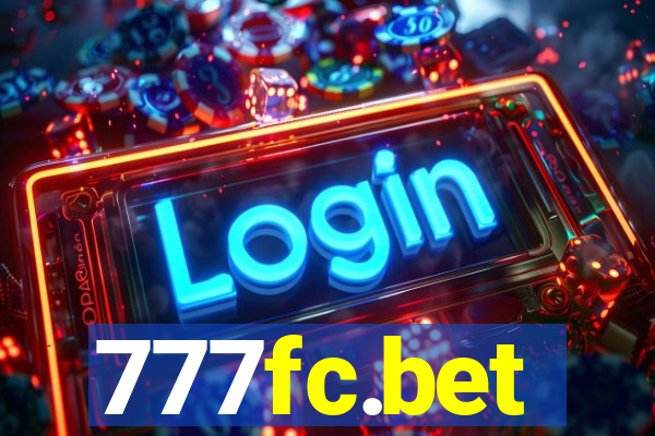 777fc.bet