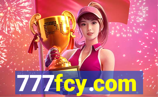 777fcy.com