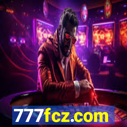 777fcz.com