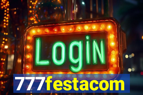 777festacom