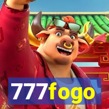 777fogo