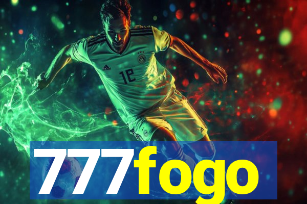 777fogo