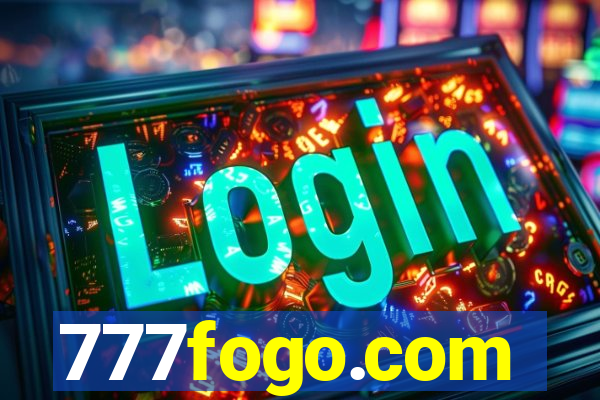 777fogo.com