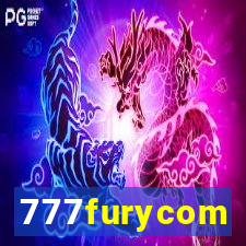 777furycom