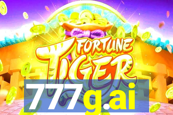 777g.ai