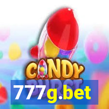 777g.bet