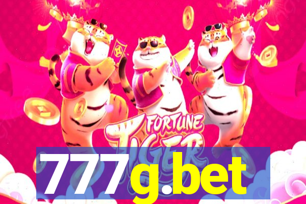 777g.bet