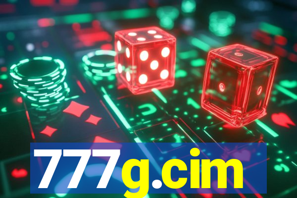 777g.cim