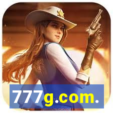 777g.com.