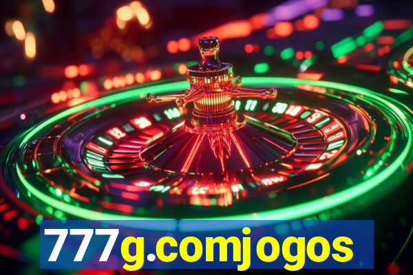 777g.comjogos