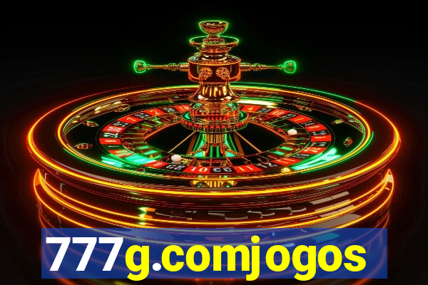 777g.comjogos