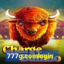 777g.comlogin