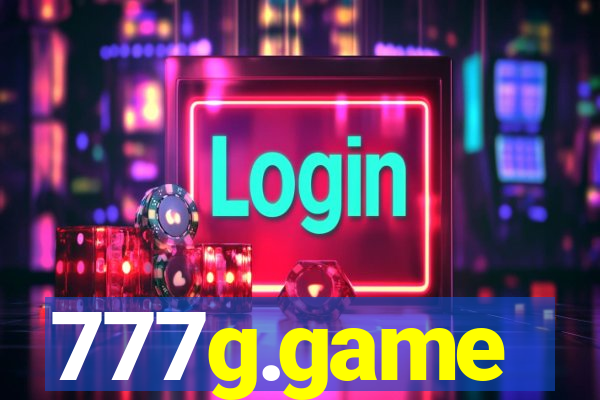 777g.game