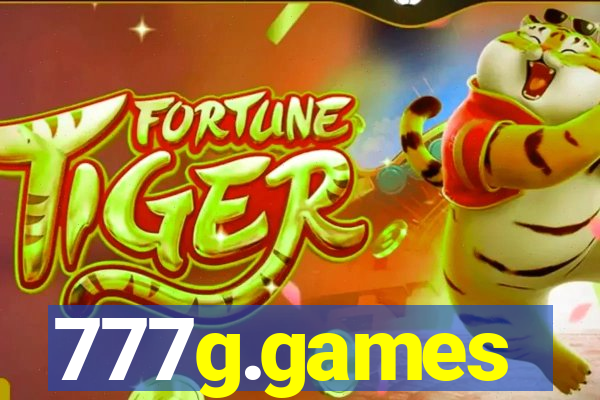 777g.games