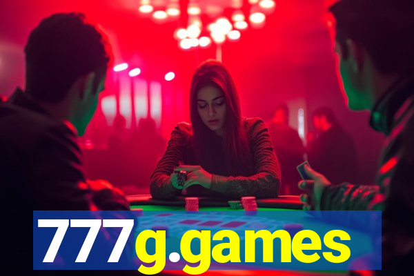 777g.games