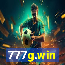 777g.win