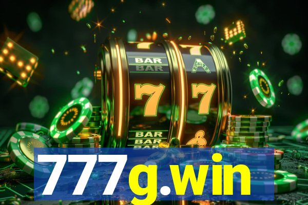 777g.win