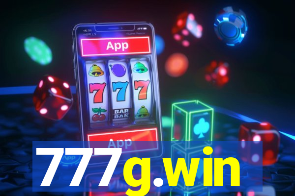 777g.win