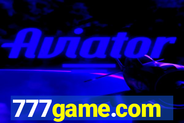 777game.com