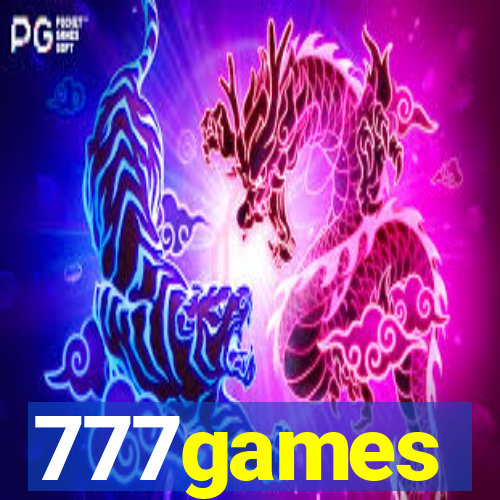 777games