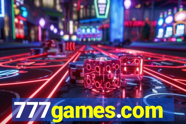 777games.com