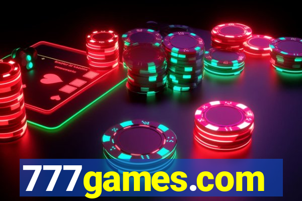 777games.com