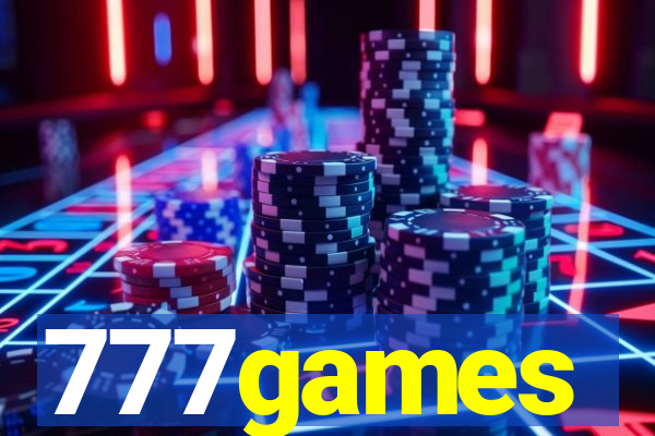 777games