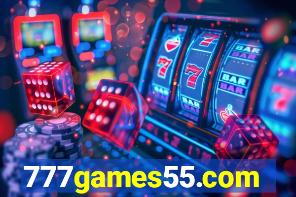 777games55.com