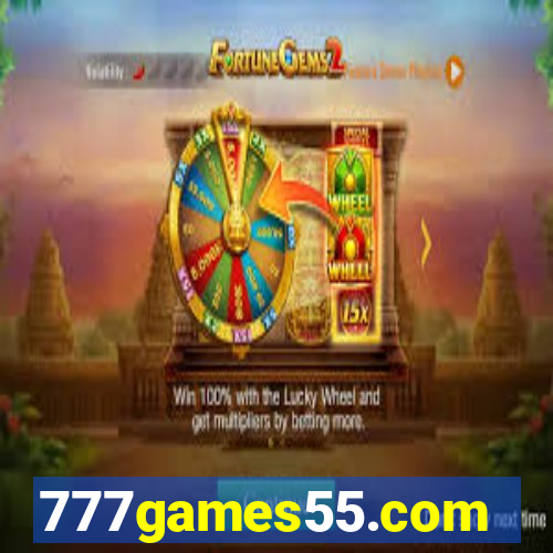 777games55.com