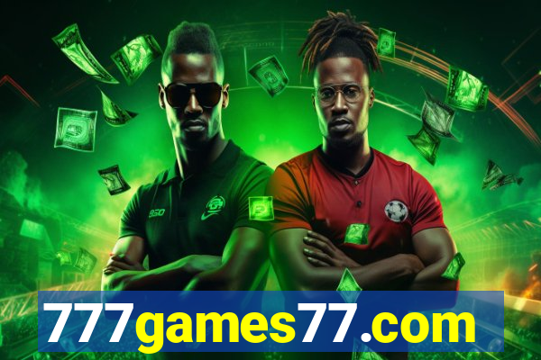 777games77.com