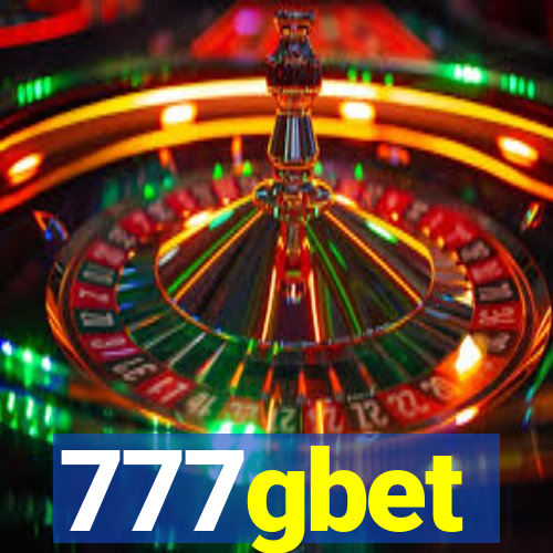 777gbet