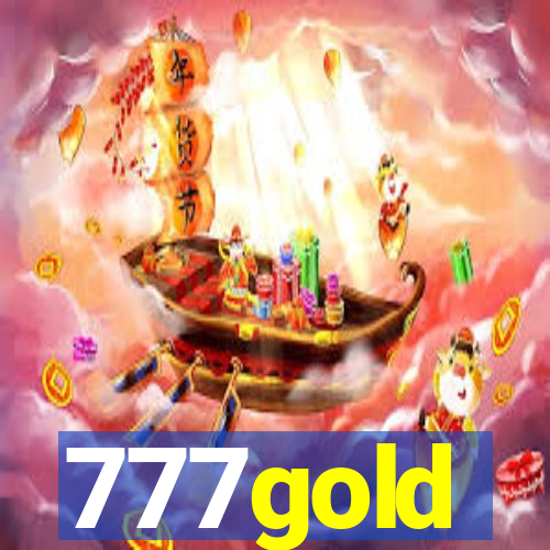 777gold