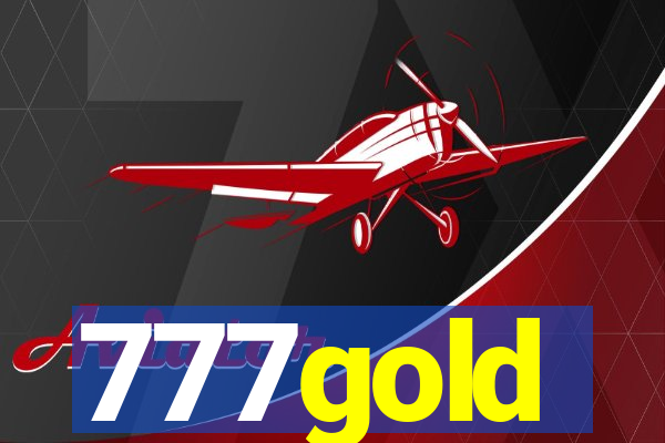 777gold