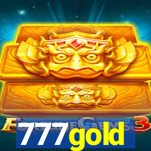 777gold