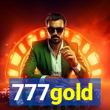 777gold