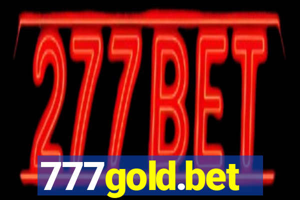 777gold.bet