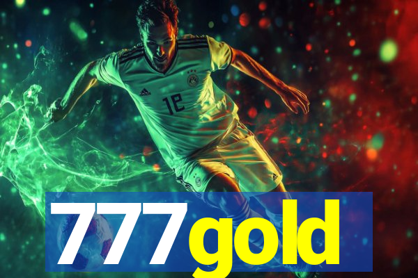 777gold