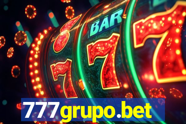 777grupo.bet