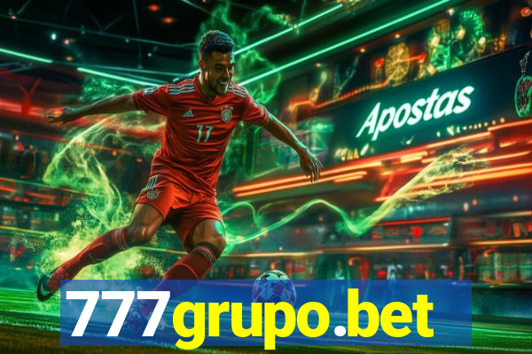 777grupo.bet