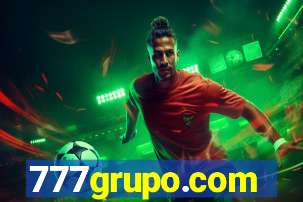 777grupo.com