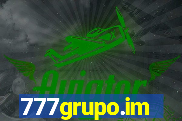 777grupo.im