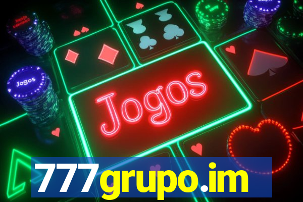 777grupo.im