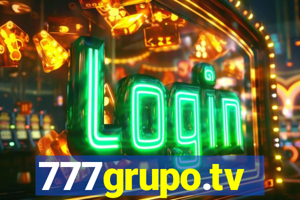 777grupo.tv