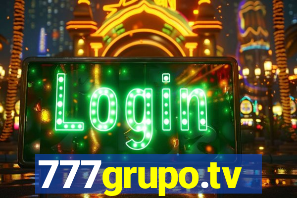 777grupo.tv